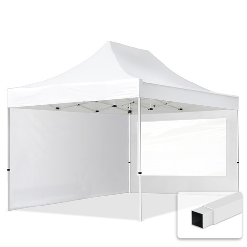 Toolport 3x4 pop - pop, up