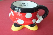DISNEY ORIGINAL AUTHENTIC
