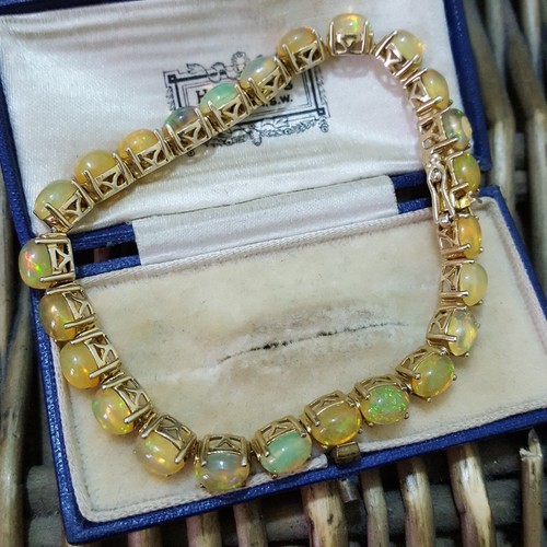 925 sterling silver tennis - 925,