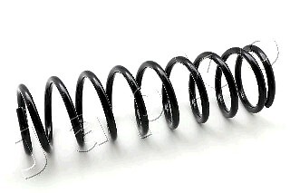 Coil spring for honda - coil,
