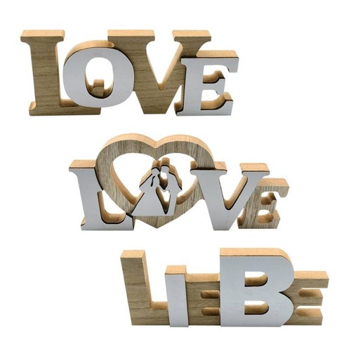 Love words ornament for - love,