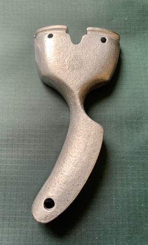 Pickle fork pfs shooter - fork,