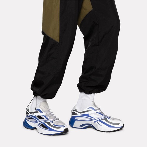 Reebok premier road modern - reebok,