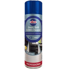 Professional Heavy Duty Foam
