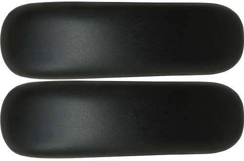 Staples chair arm replacement - staples,