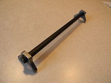 Delta 12" portable planer