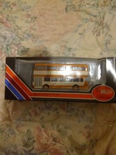 GILBOW EFE Alexander Fleetline