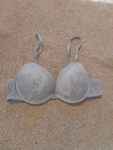 Secret possessions push - secret, bra