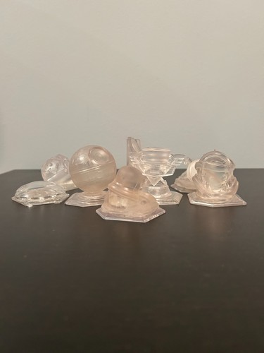 Disney infinity play - disney, set