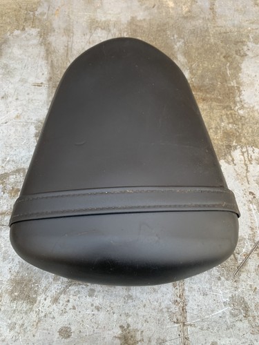 Suzuki gsxr 600 750 - gsxr, k8