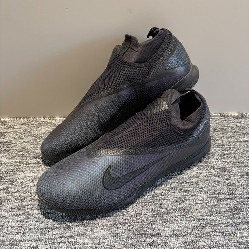 Nike astro football boots - astro,