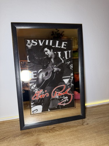 Elvis presley official - elvis,
