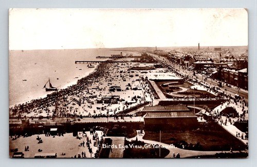 England bird eye view of - england:, bird's