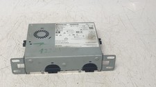 259152866R GPS NAVIGATION