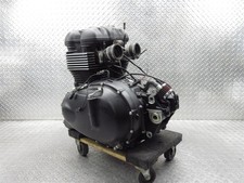 2010 09-10 Triumph Bonneville