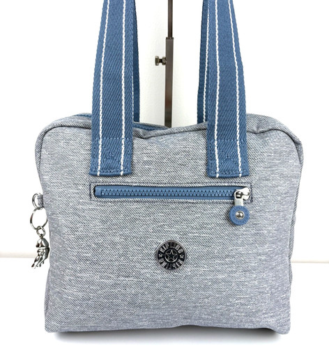 Kipling ryana premium - kipling, 'ryana'