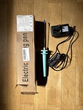 Hot Wire Electric Foam Cutter