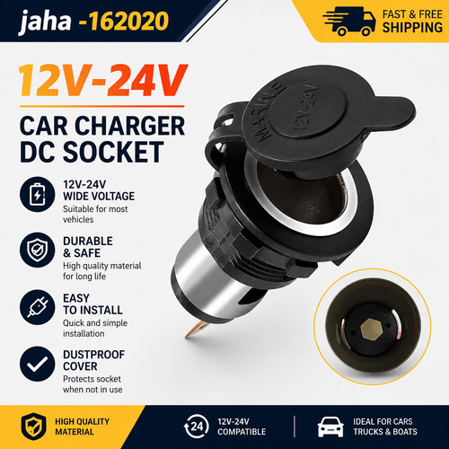 12v 120w car - 120w, lighter