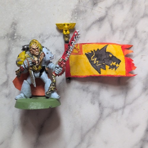 1st edition leman russ 1989 - edition,