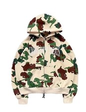 Named Collective Unrealistic