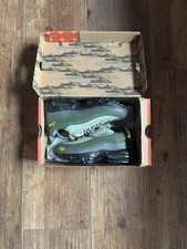 Nike x Corteiz Air Max 95 - Uk