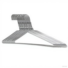 20 Pack Stainless Steel Wire