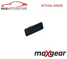 Car door handle vehicle - door,
