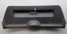 Interior Cover Rear Hatch Audi