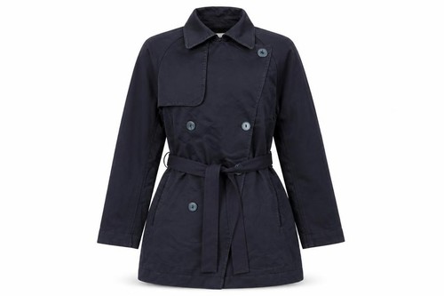 Farhi nicole - farhi,
