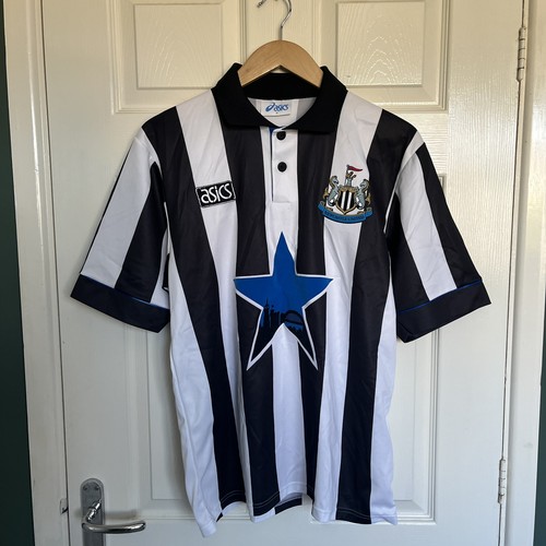 Newcastle united original - newcastle,