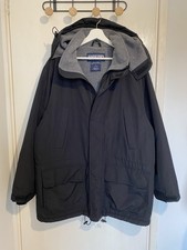 Lands’ End Men’s