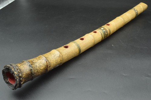 Japanese antique vintage - antique,
