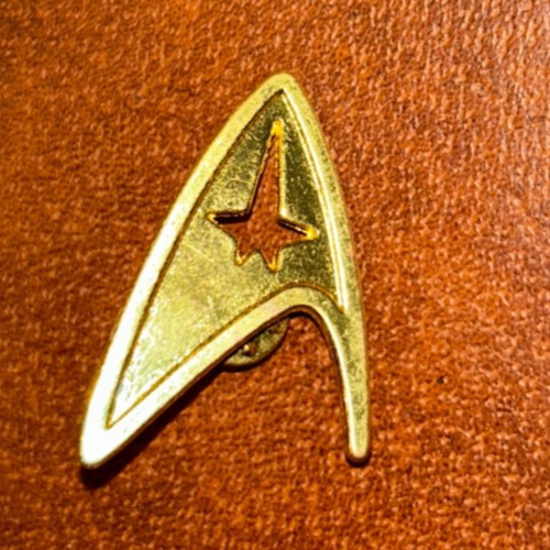 Star trek the next generation - trek:,