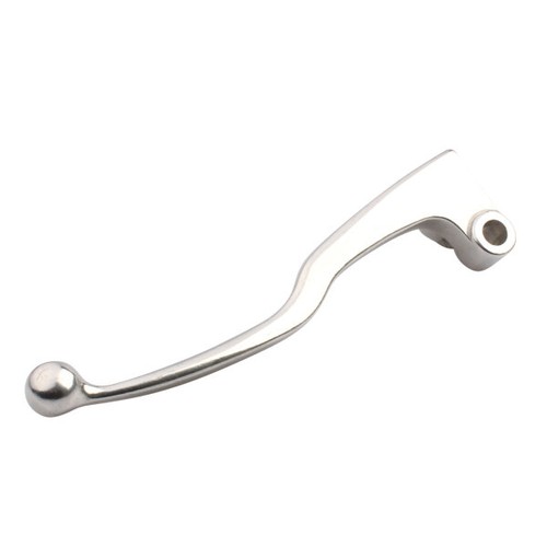 For yamaha trx 850 4un - for,