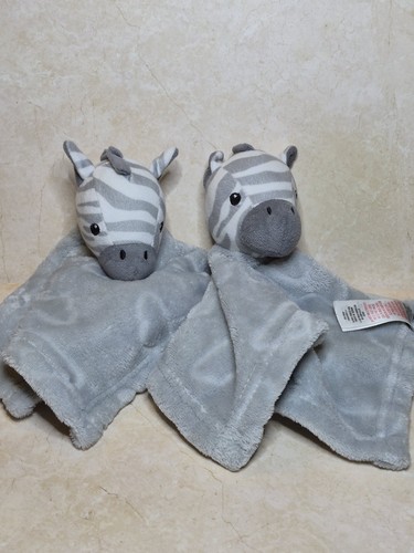Primark grey cloud zebra - x,