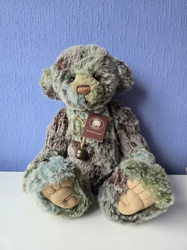 Charlie bears original - bears,