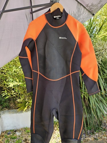 Mountain warehouse mens - warehouse,