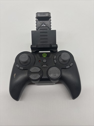 Sky viper s1700 stunt drone - sky,