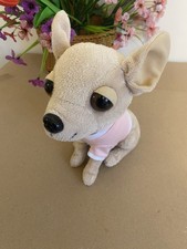 Vintage RARE BHS Chihuahua