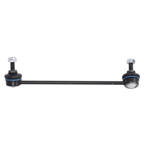 Fits reinhoch rh06 2009 - fits,