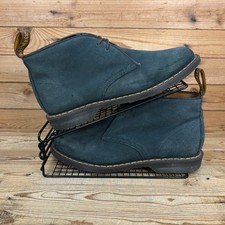 Dr Martens Boots Womens Size
