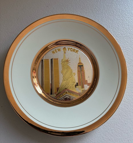 Art chokin decorative 24kt - chokin,