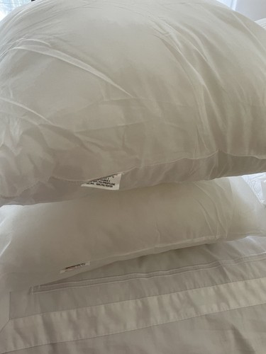 Next polyester filled - 4,