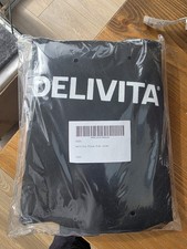 Delivita Pizza Oven Cover