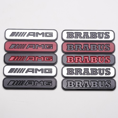 New metal for - new,