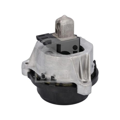 Febi engine mount mounting - febi,