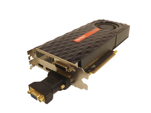 Palit geforce gtx 960 2gb - palit,
