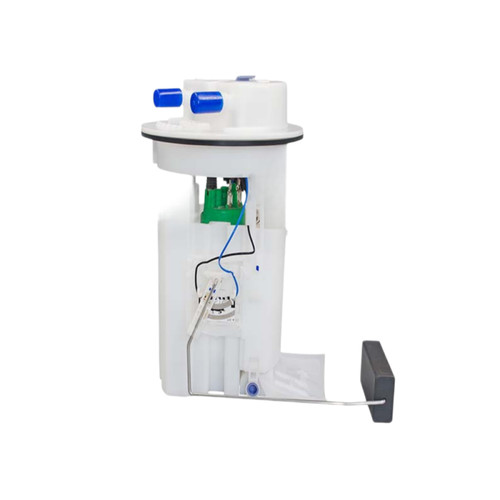 9631419180 fuel pump module - fuel,