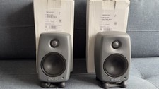 Genelec 8010A 50W Studio
