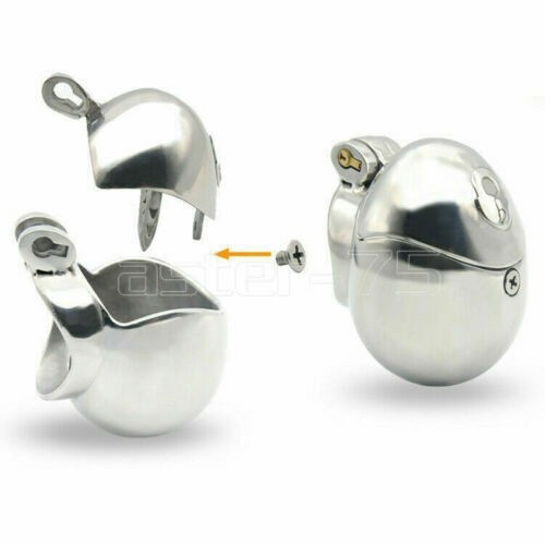New egg style - egg,